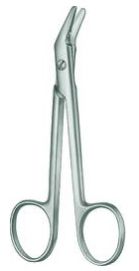 Dental Wire Cutting Scissors