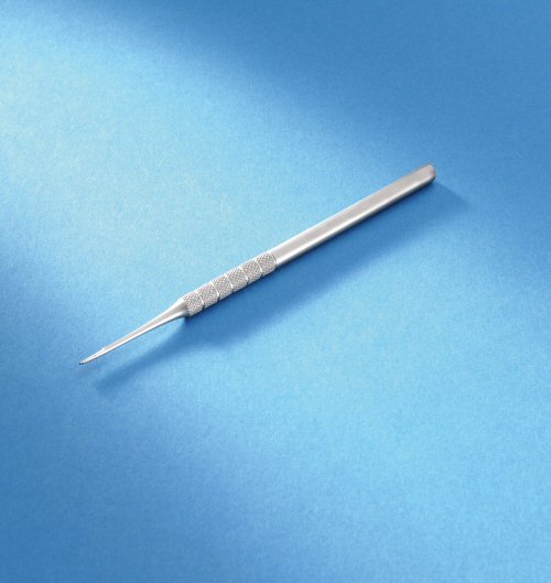 Single Use Podiatry Instruments by Innovative Instruments, single use ...