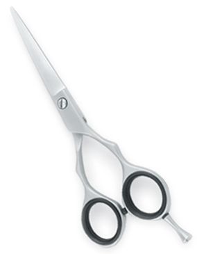 Barber & Dressing Scissors