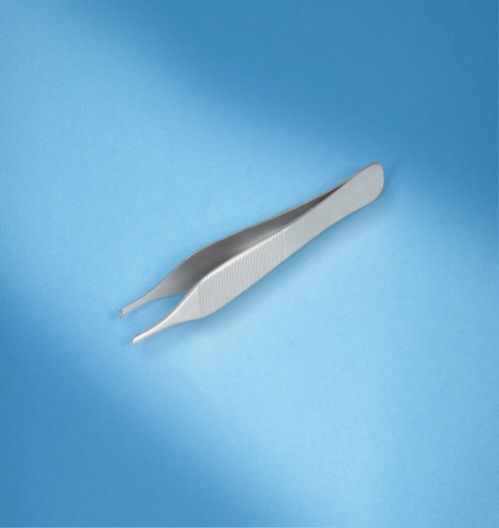 Single Use Dental Instruments