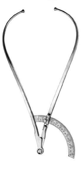 Obstetric Surgical Instruments