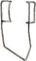 Ophthalmology Surgical Instruments