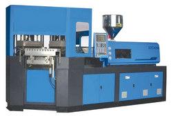 Amla processing machine