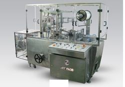 Collating Machine
