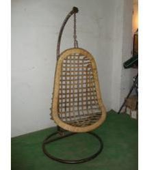 Hanging Swing