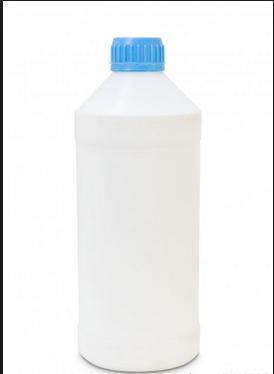 Isopropyl Acetate