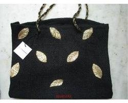 Ladies Cotton Bags