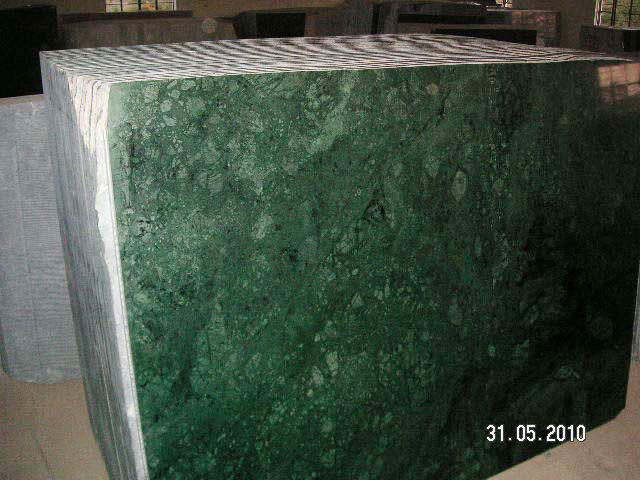 pista green granite at Best Price in Delhi