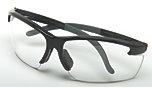 Safety Glasses at Best Price in Delhi | Radiate Designs Private Limited