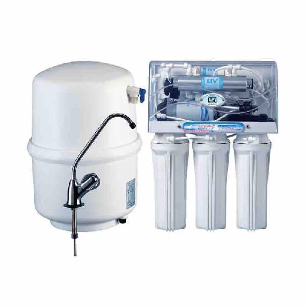 Kent Excell Plus RO Water Purifier