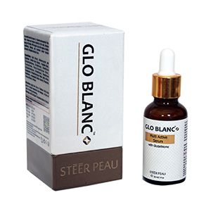 Multi Active Serum