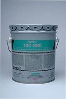 THC-900 High Performance Multi-Component Polyurethane Sealant for