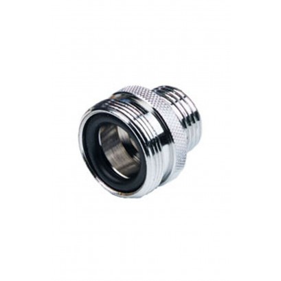Ball Type Shower Head Adapters