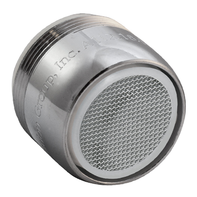 Standard Bubble Spray Faucet Aerators Manufacturer In United