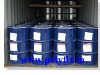 Ethylene Vinyl Acetate Emulsion