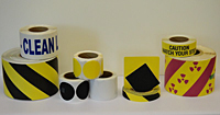 188 VINYL ANTI-SLIP TAPE