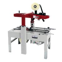 Manual Bottom Drive Carton Sealer (MBD)