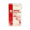 Tufflex Flexible Fabric Extra-Long Elastic Finger Wrap Bandage