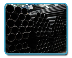 Carbon & Alloy Steel Pipes & Tubes