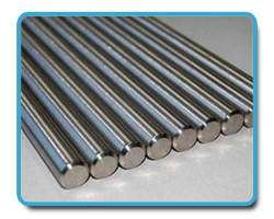 Titanium Round Bar, for industry, glasses so on., Length : 50mm to 6000mm