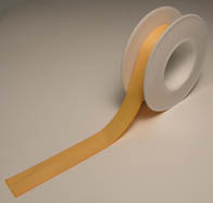 Ammonia Leak Detection Pipe Thread Tape