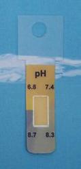 Replacement pH Sensors