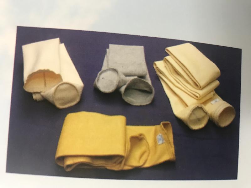 IFF Filter Bags at Rs 500 / Bag in Indore Industrial Filters and