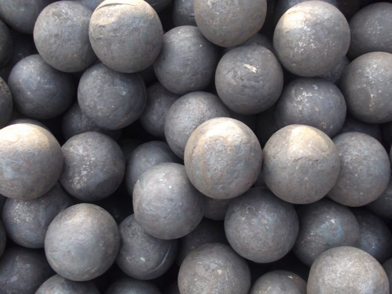 Шары для шаровых мельниц. Шары для шаровых мельниц хранение. Grinding Steel milling balls Mining. Grinding balls.