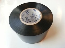 all-weather tape