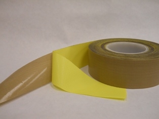 6605-10 Fiberglass Cloth Tape