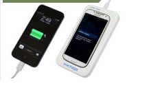 Mobile Device Chargers