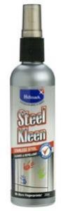 SteelKleen