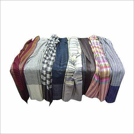 Pure Pashmina Shawl