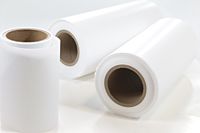 Acetal (Polyoxymethylene) Film