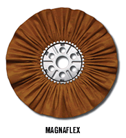 Magnaflex