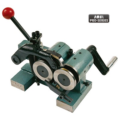 PRO QUALITY PRECISION PUNCH GRINDER 3600-0037