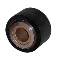 EP90002387 Miner Elastomer Products