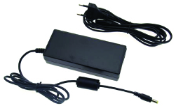 Dynamic Applicator Charger