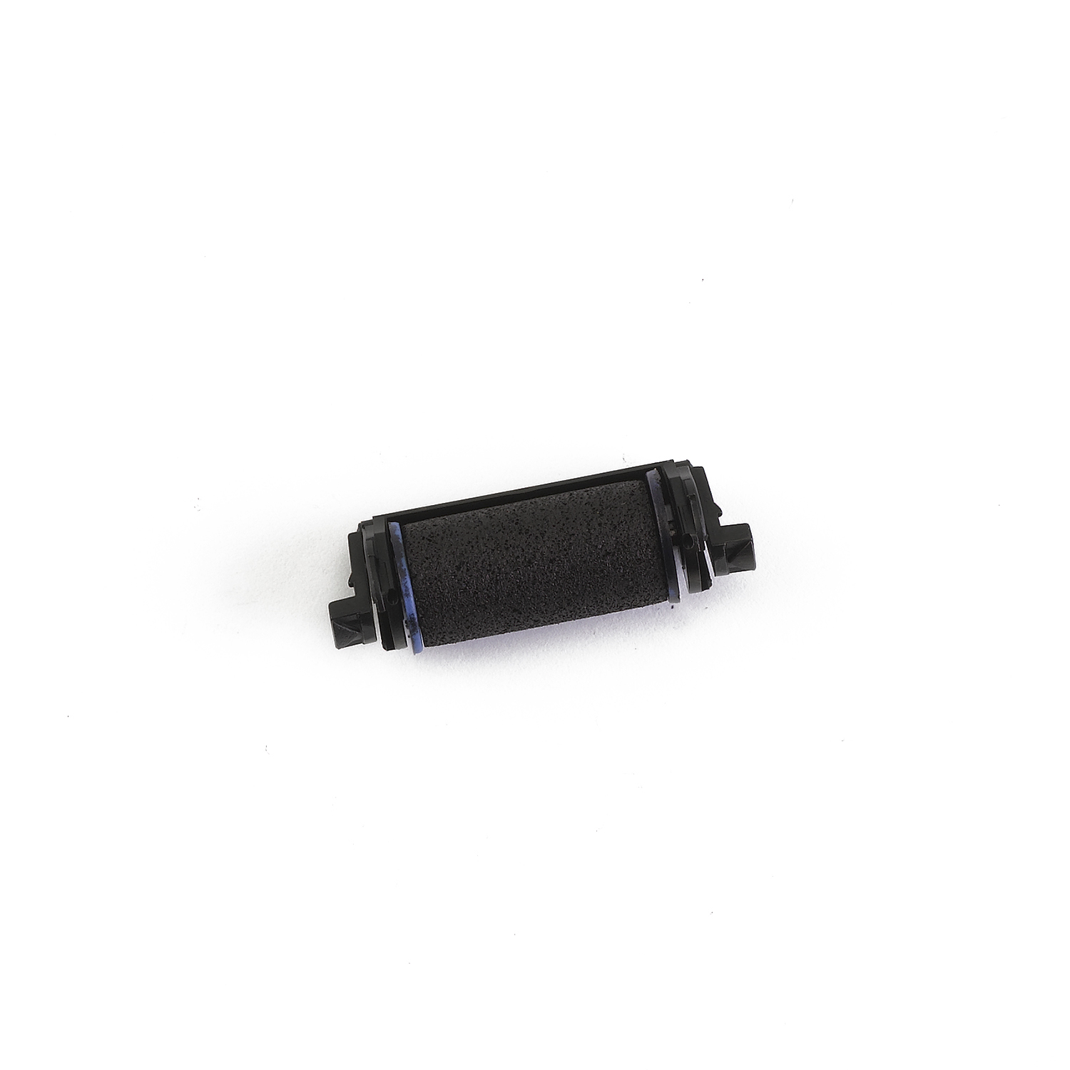 Replacement Ink Roller (2 Pack)