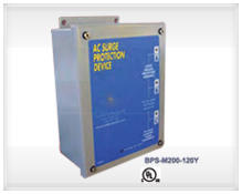 PRODUCTS AC Power Coaxial Dataline CONTACT US AC POWER PANEL SURGE