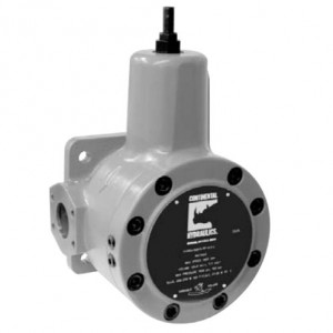 PVR50 B 5L RF P Vane pump