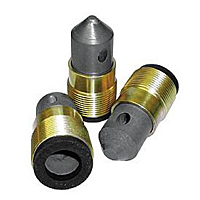 KENNAMETAL Single Outlet Angle Nozzles