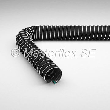 Master-Clip PTFE H-EC