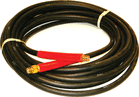 Pressure Washer Hose -Action Series 400