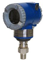 Pressure Transmitters