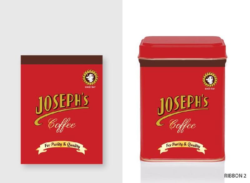 Josephs Coffee, for Hot Beverages, Shelf Life : 6months