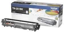 Brother toner cartridges