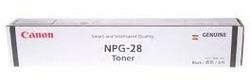 Canon Npg-28 Toner Cartridges