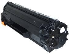 Compatible Toner Cartridge