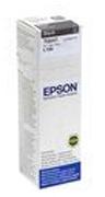 Epson Printing Ink for L800 / L1800